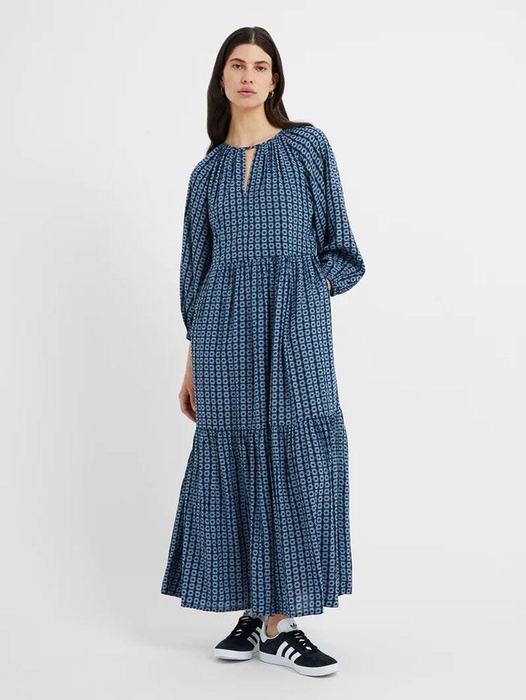 Great plains dresses sale hot sale