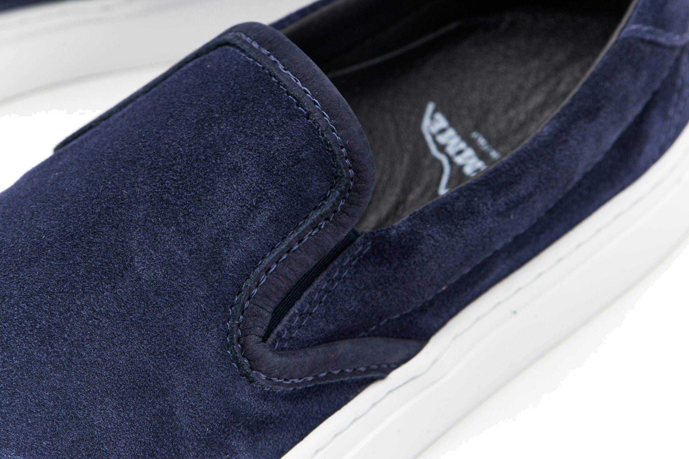 Diemme Slip on shoes for Men Online Sale up to 85 off Lyst