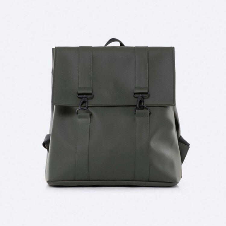 rains messenger backpack