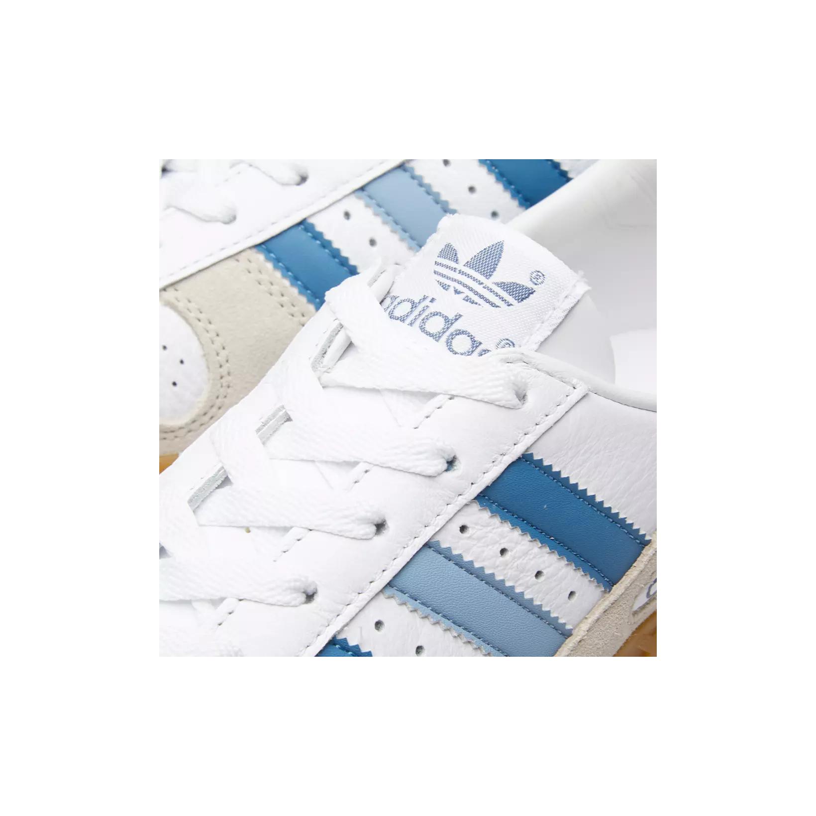 adidas originals spezial indoor comp