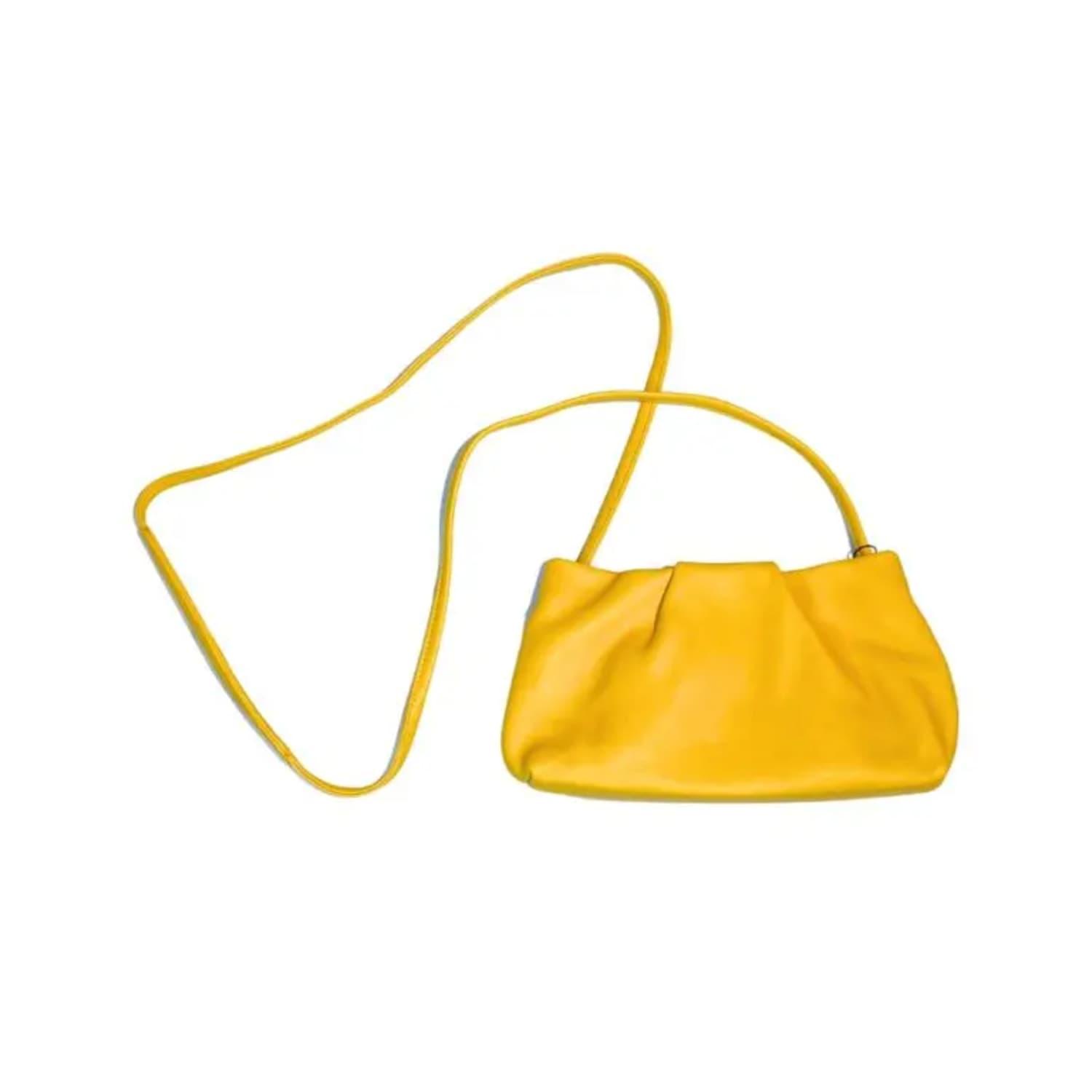 Pochette naterra cheap