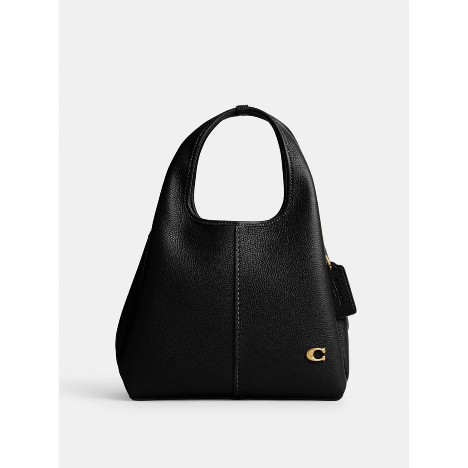 Coach small online crossbody handbags