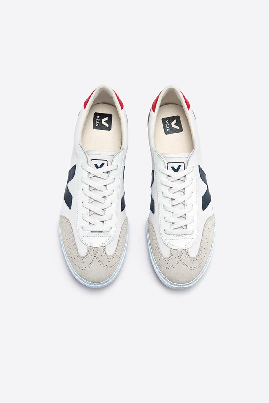 veja volley canvas sneaker, Off 68%, www.spotsclick.com