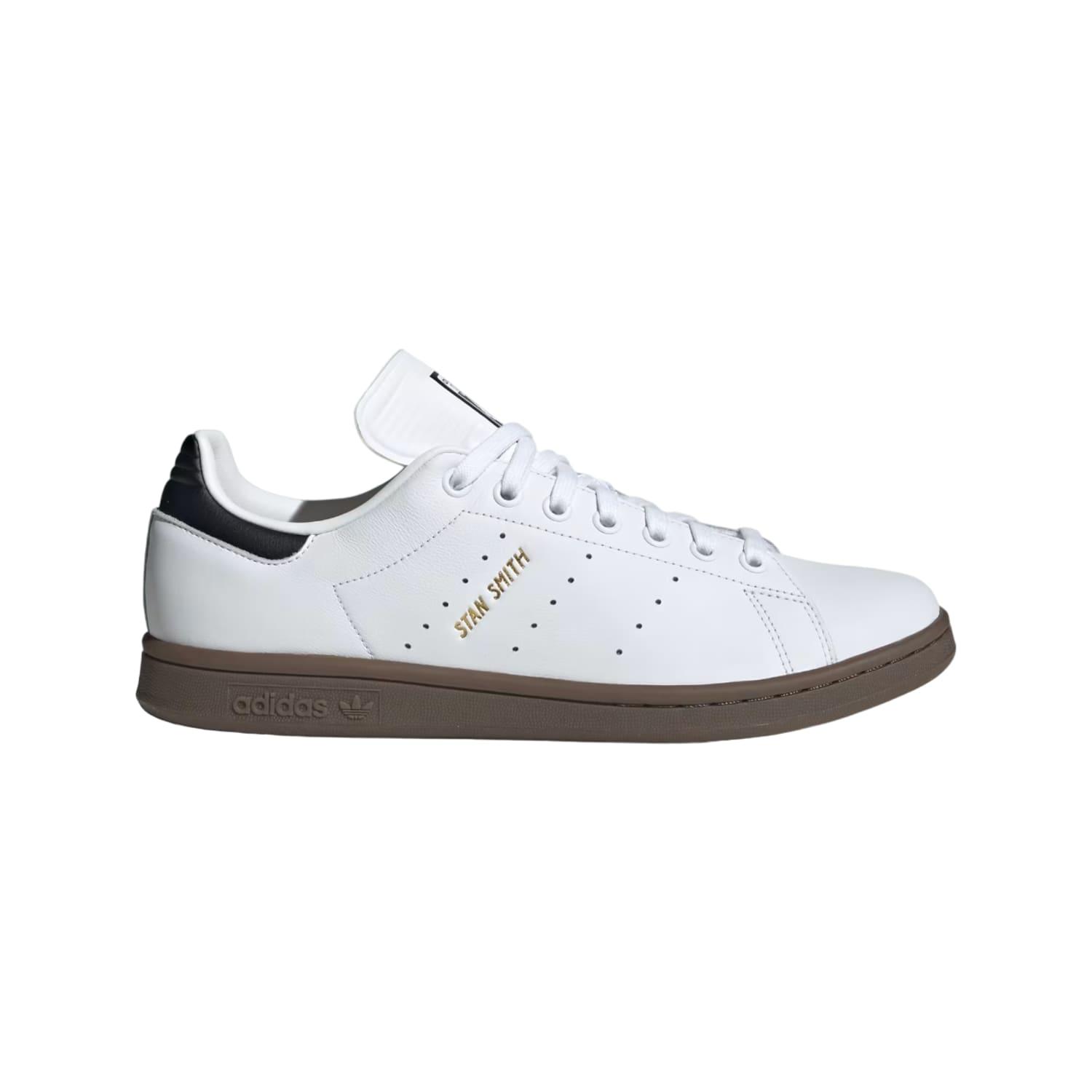 Cloud white stan smith hotsell