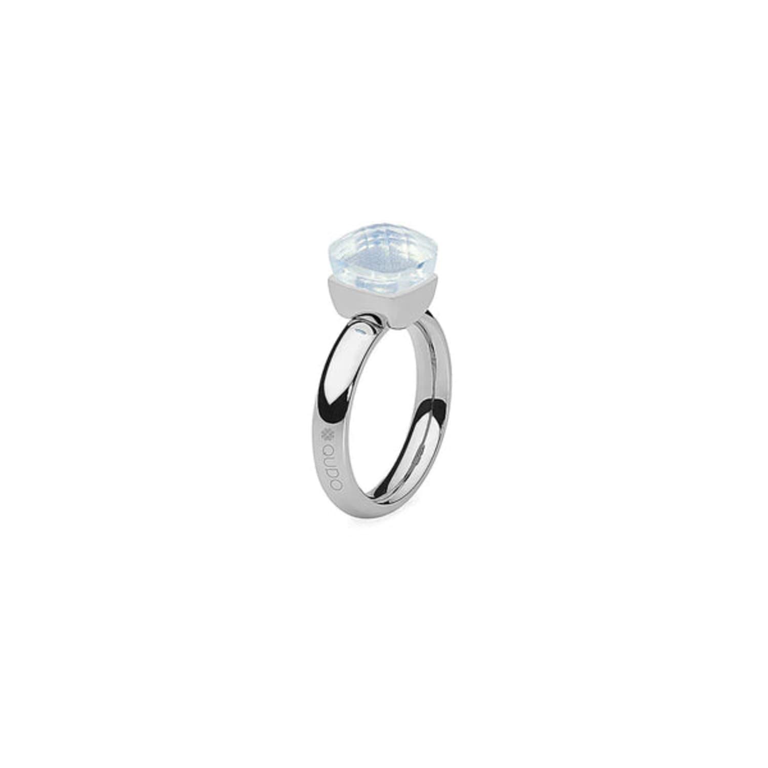 Qudo rings shop amazon