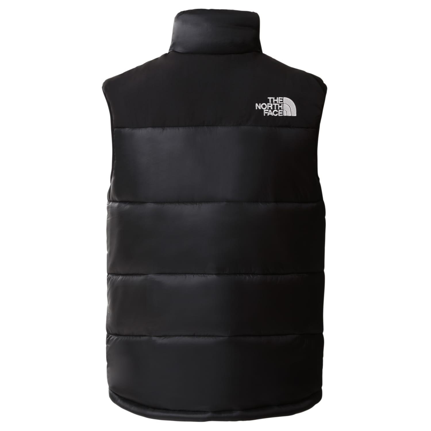 Veste north cheap