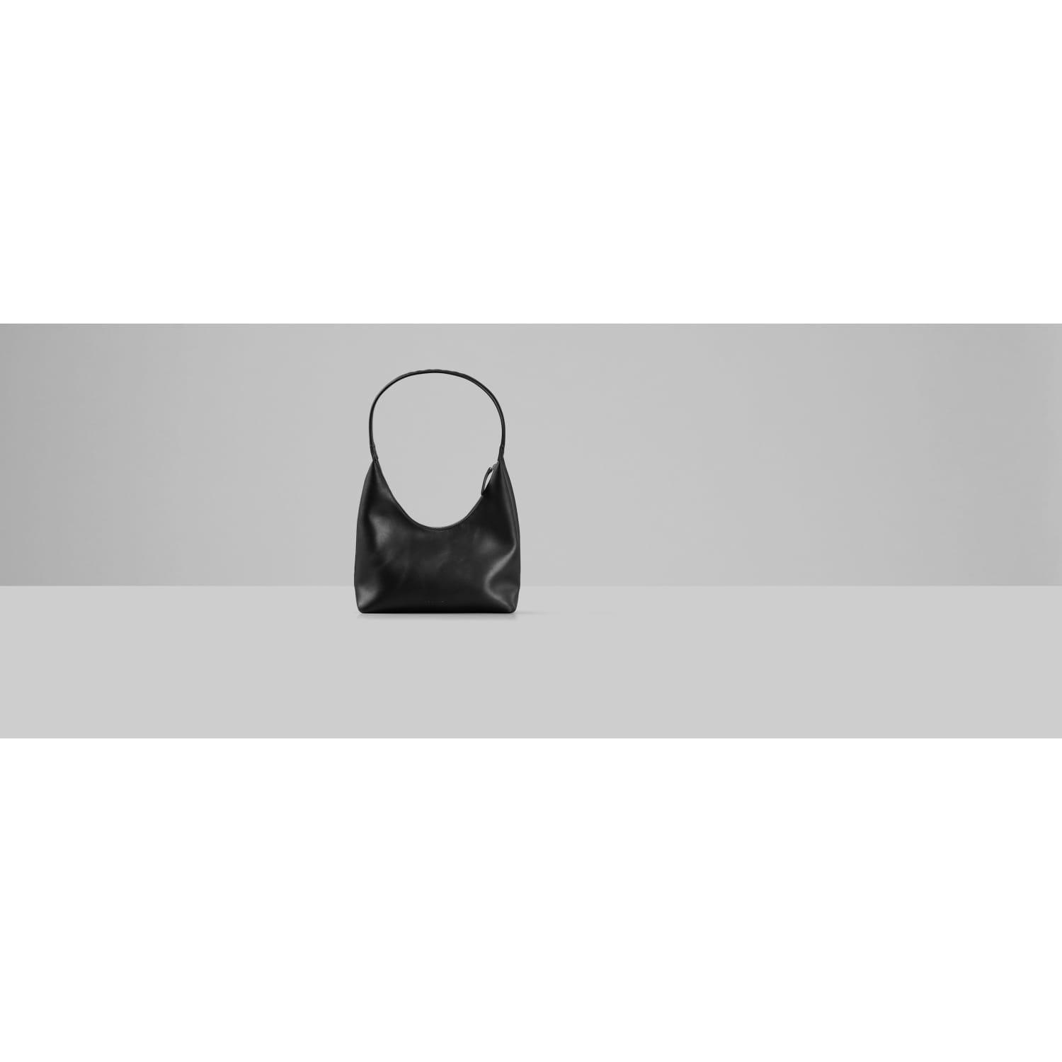 birkin hermes 30 couro epsom