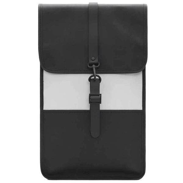 rains backpack mini stone