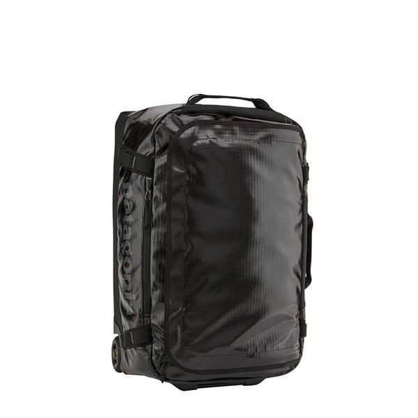 Black Hole® Taschen kaufen | Patagonia