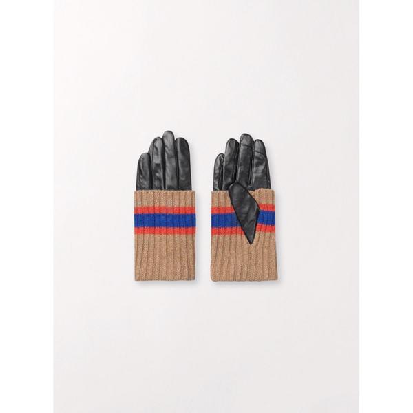 tommy hilfiger winter gloves