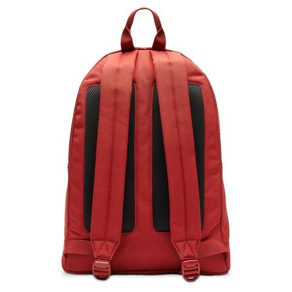 Sac /à dos Lacoste Nh2860