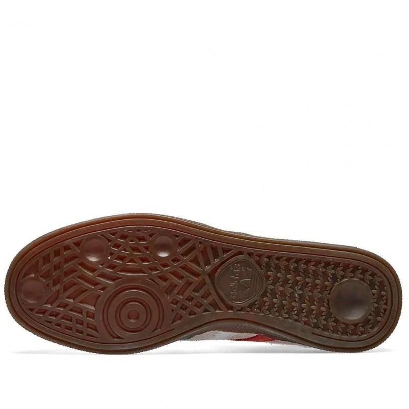 handball spezial brown