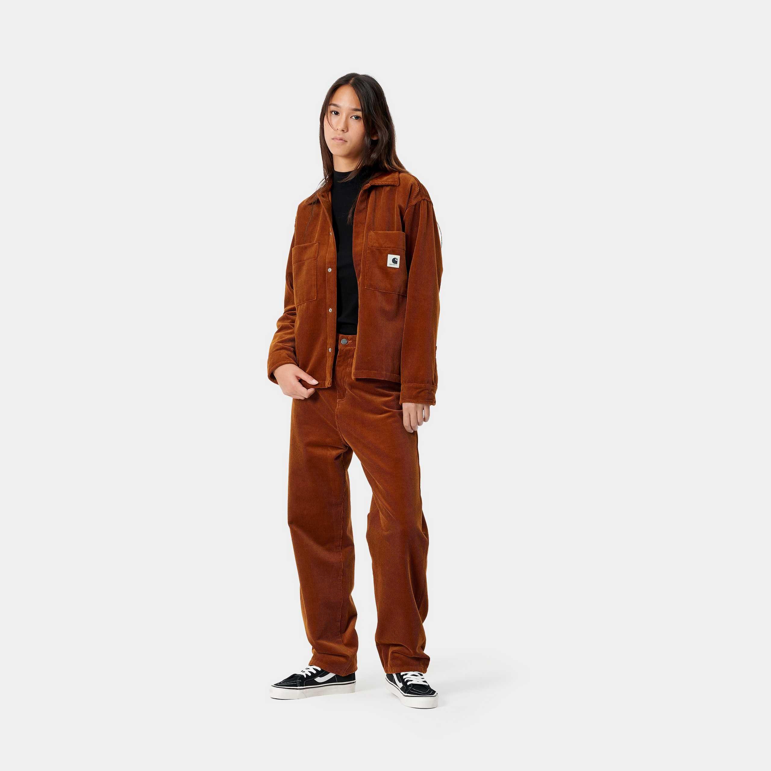 carhartt foya