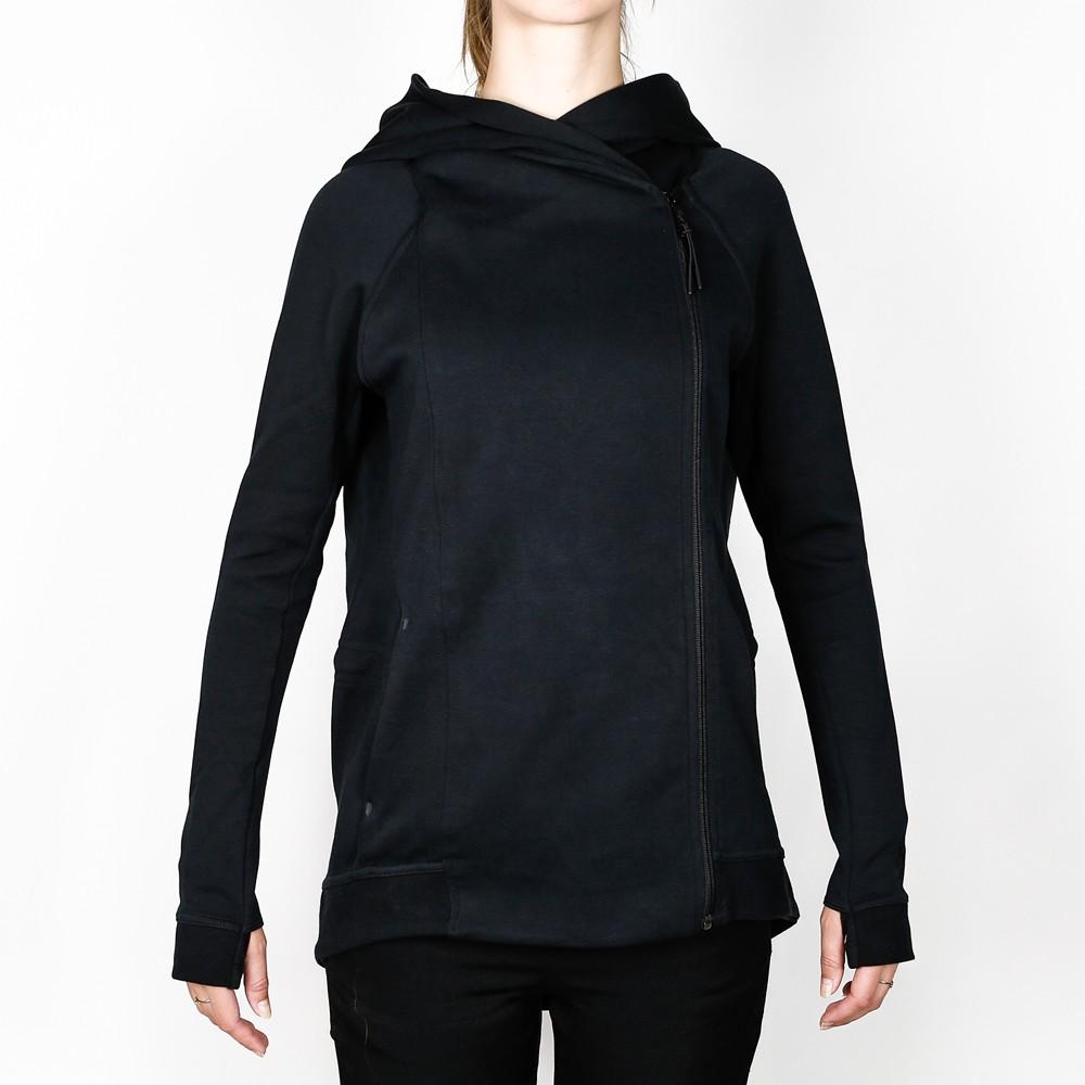 nike tech challenge