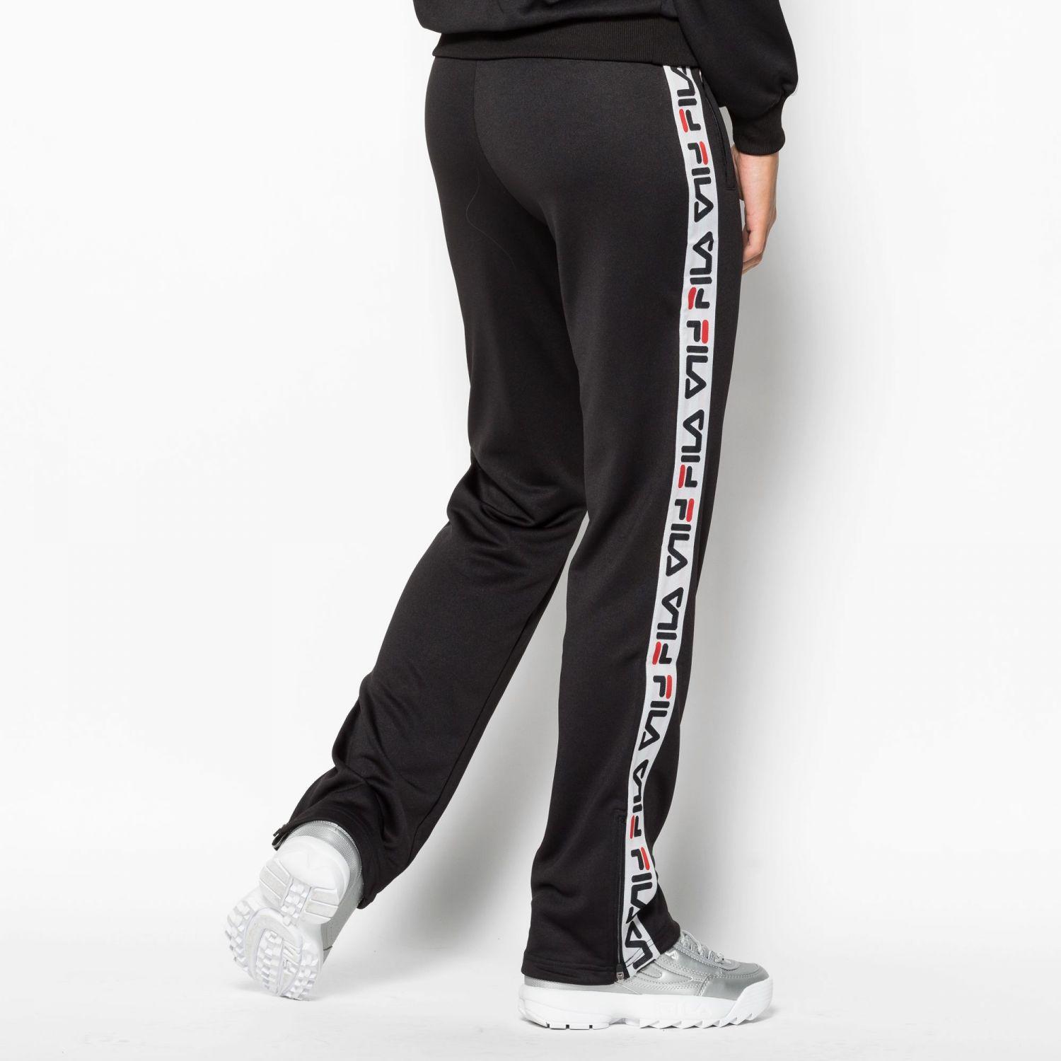 Fila Striped Pants Clearance, 50% OFF 