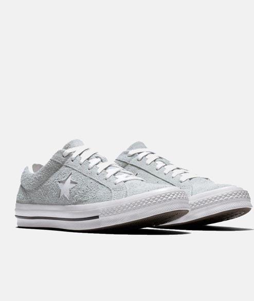 converse one star dried bamboo