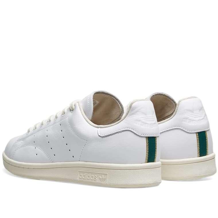 adidas stan smith db3527