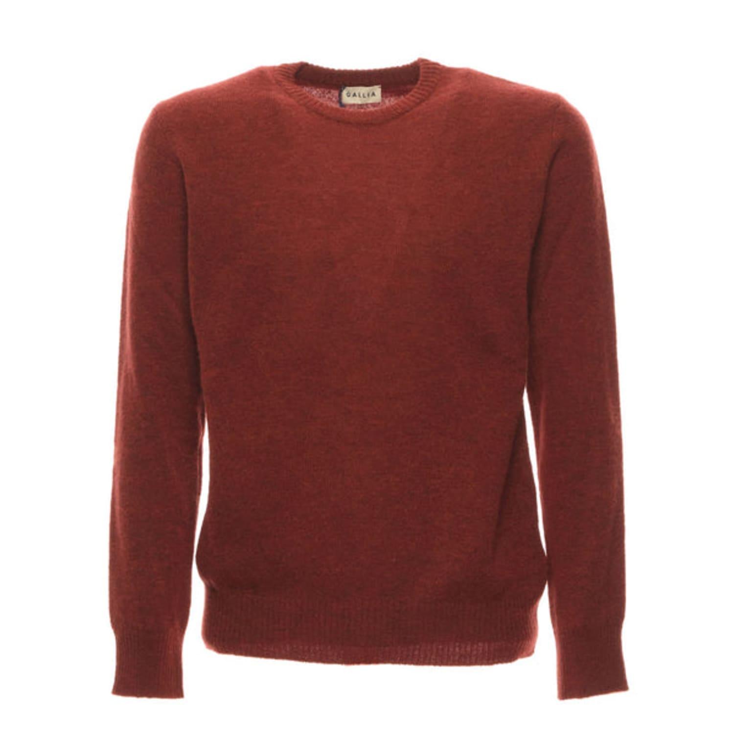 Burgundy pumas clearance extinct