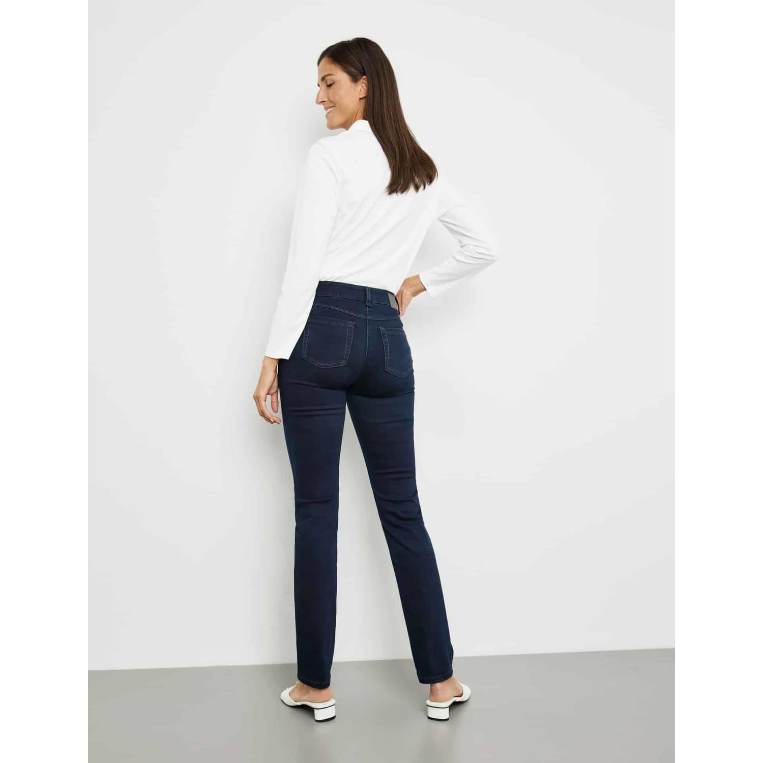 Gerry weber jeans online