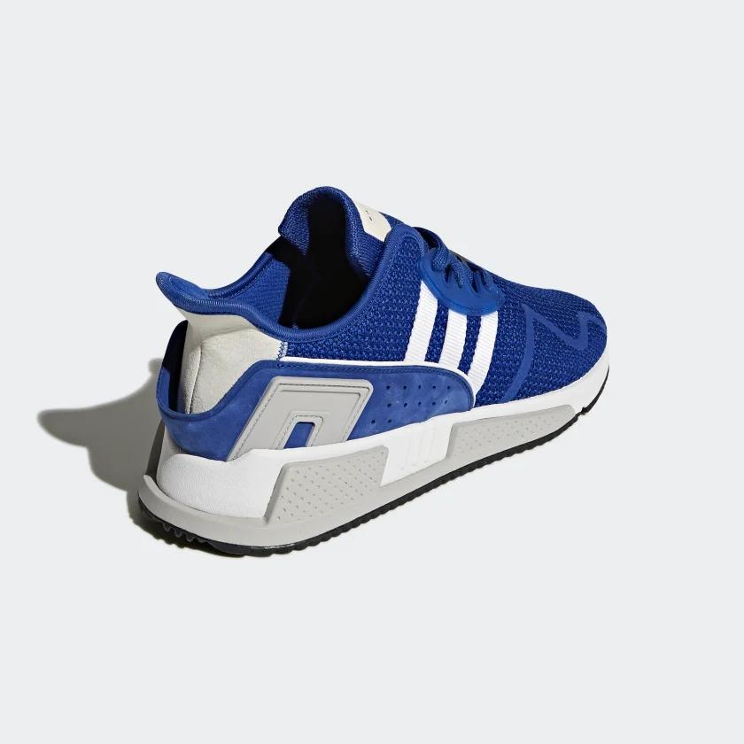 cq2380 adidas