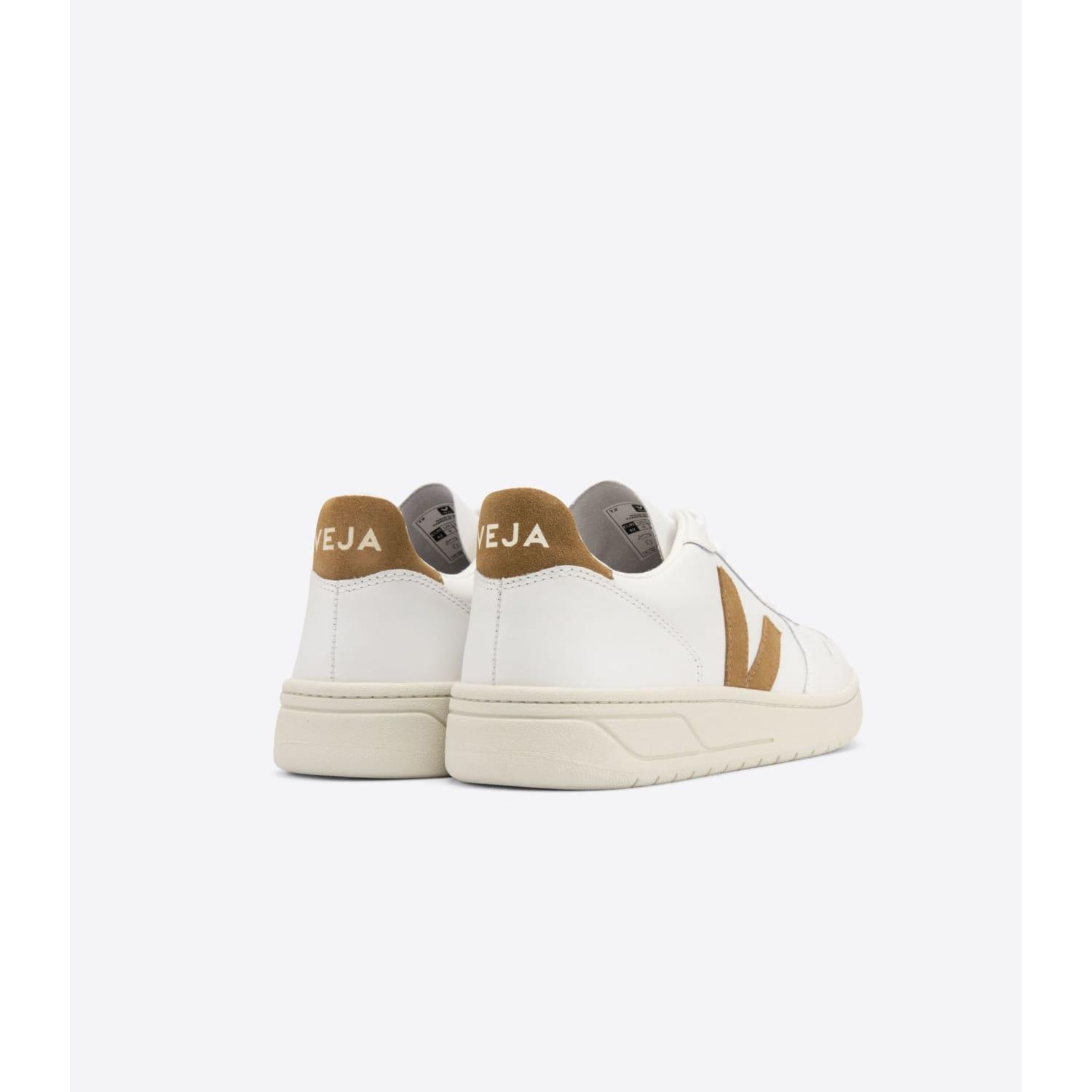 veja white camel