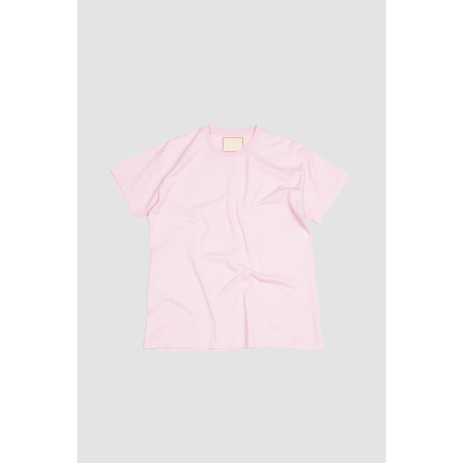 Jeanerica Marcel Classic Pink for Men | Lyst