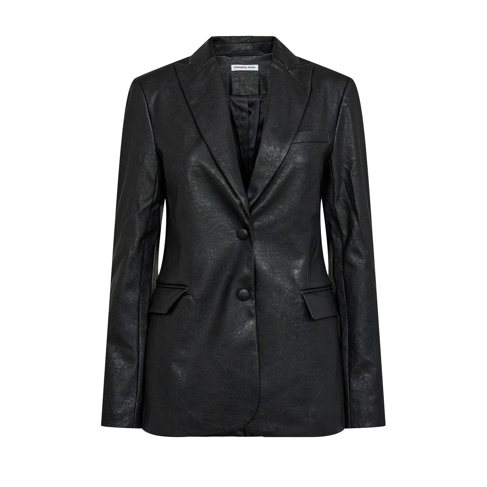 Women s Designers Remix Jackets from 234 Lyst