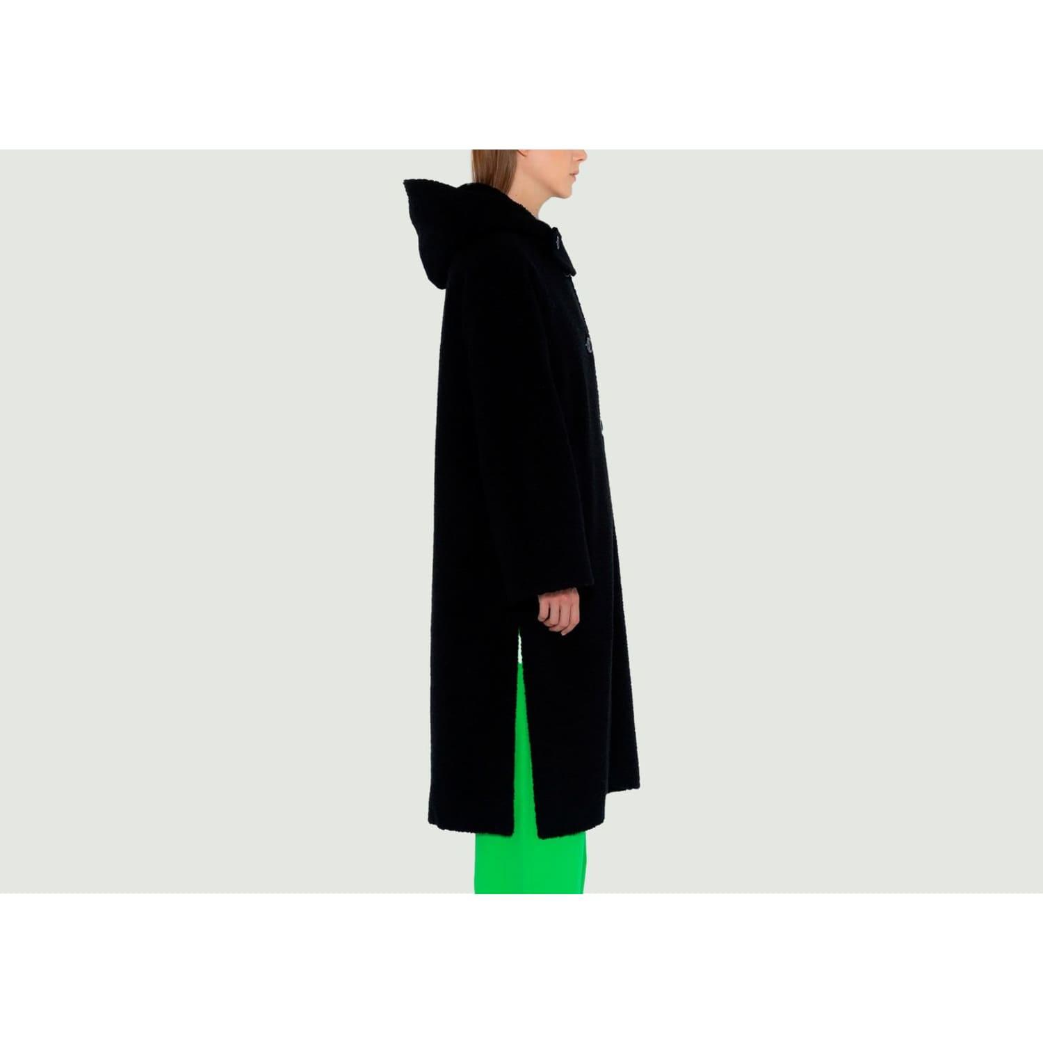 Lener coats cheap uk