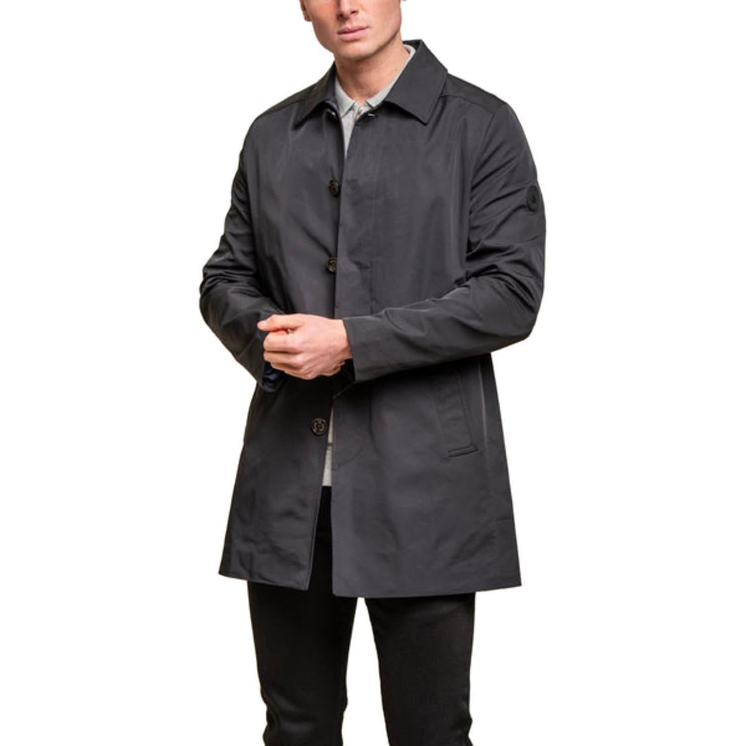 Cavani coats hot sale