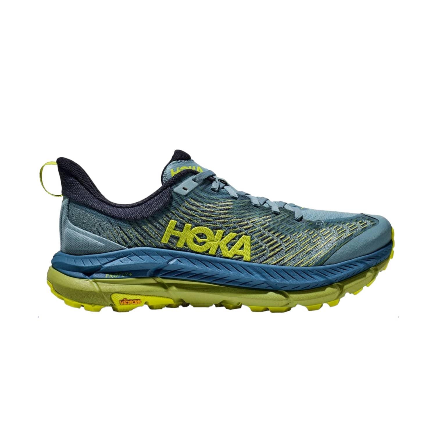 Citron shoes deals