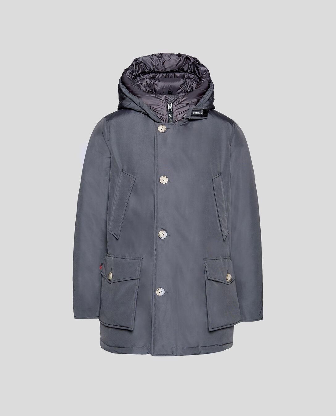 arctic parka nf woolrich