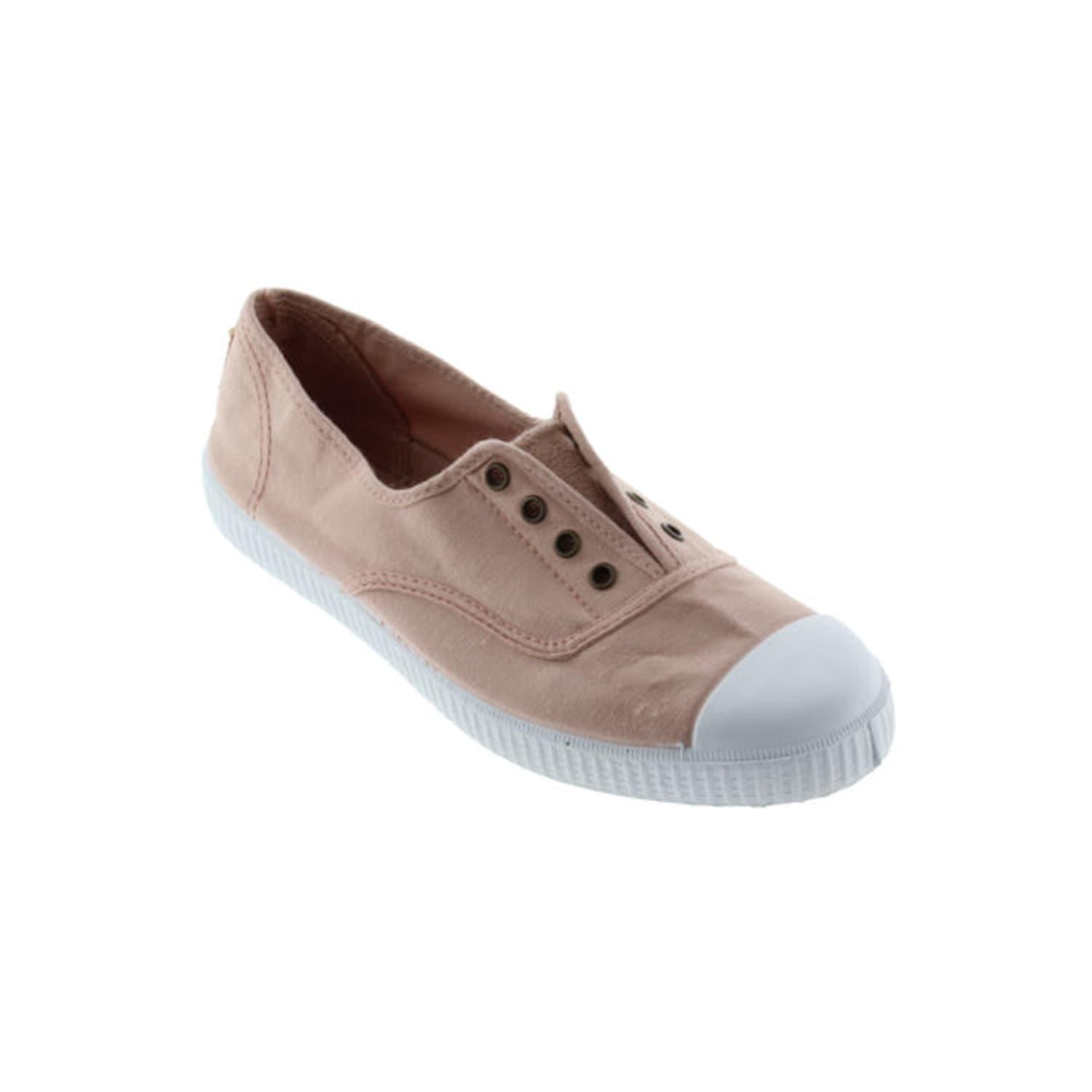 Cordones victoria hot sale