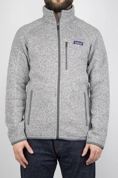 better sweater stonewash