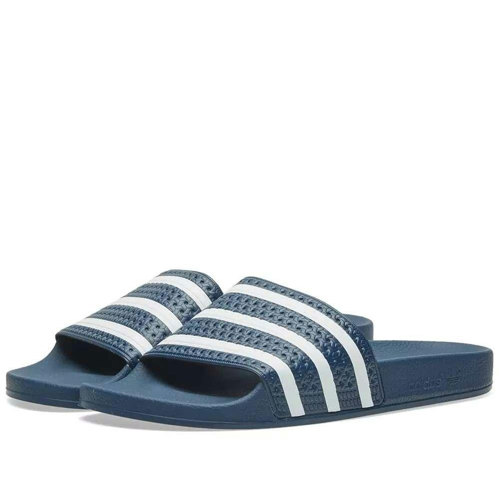 Adidas sandals buy online hot sale