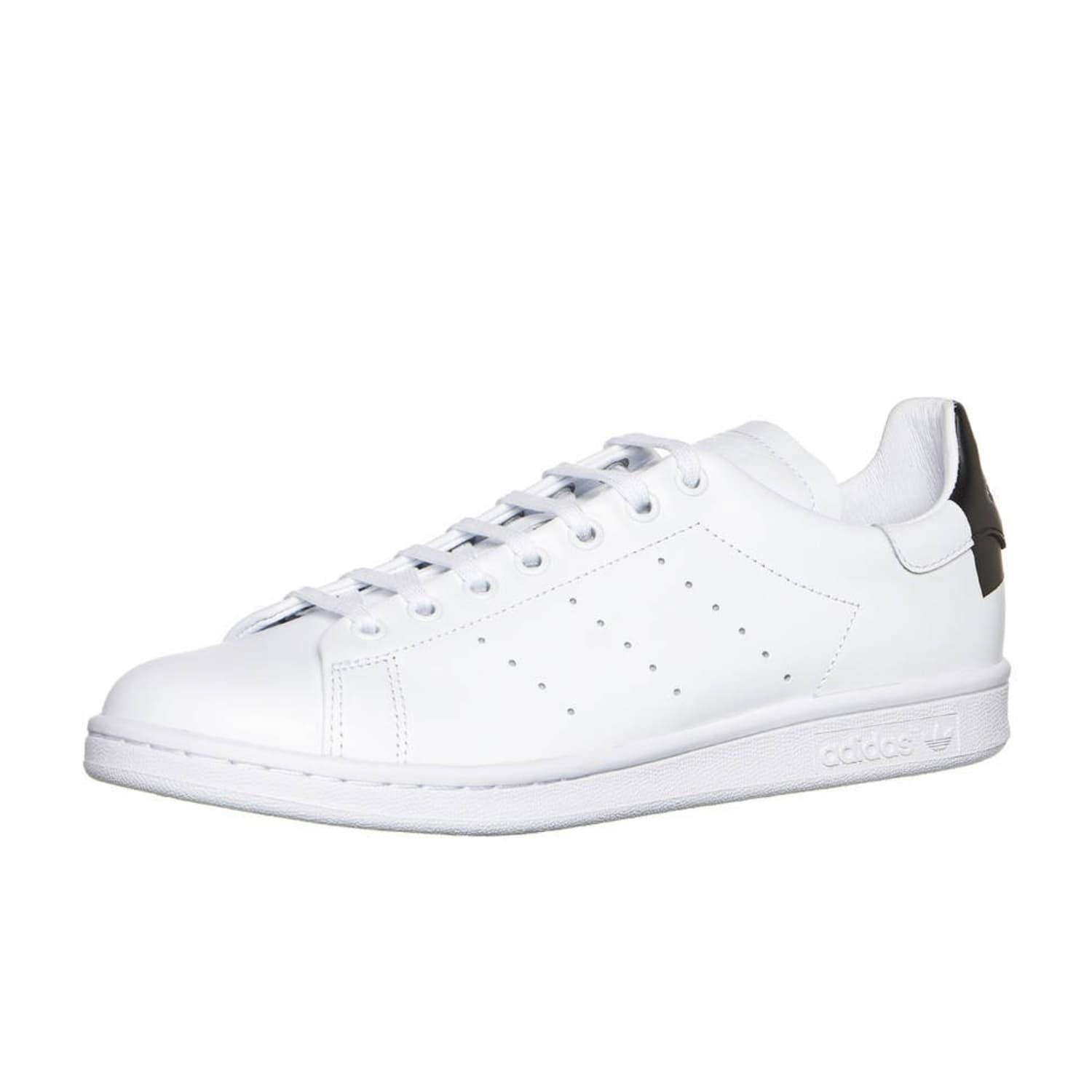 adidas Stan Smith Recon in White for Men | Lyst