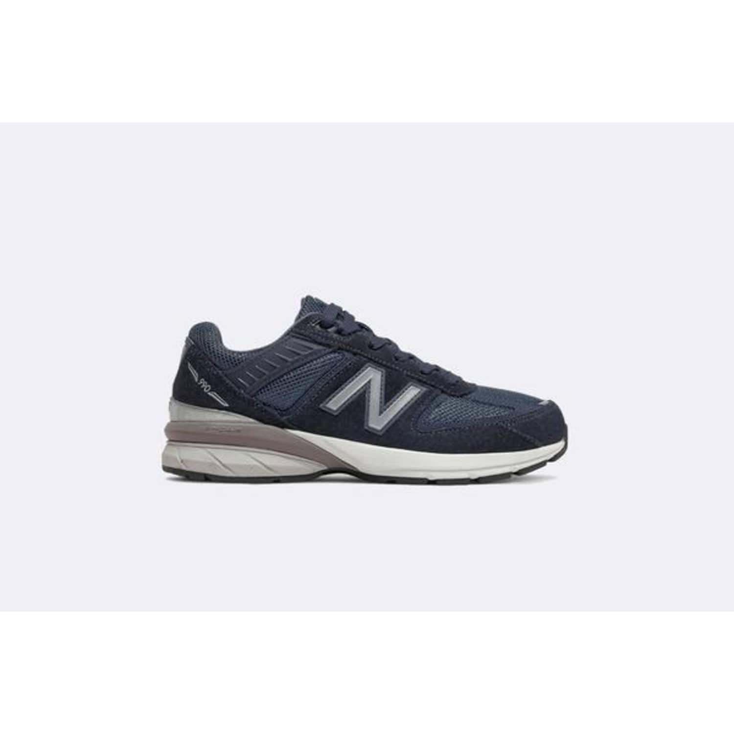 new balance gc990
