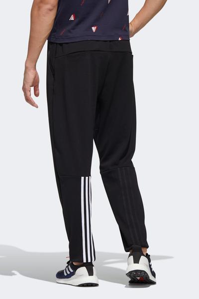 aeroready essentials stanford tracksuit bottoms