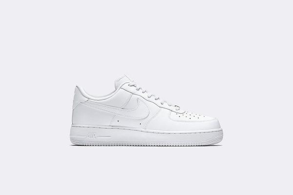 womens air force 1 07 le low