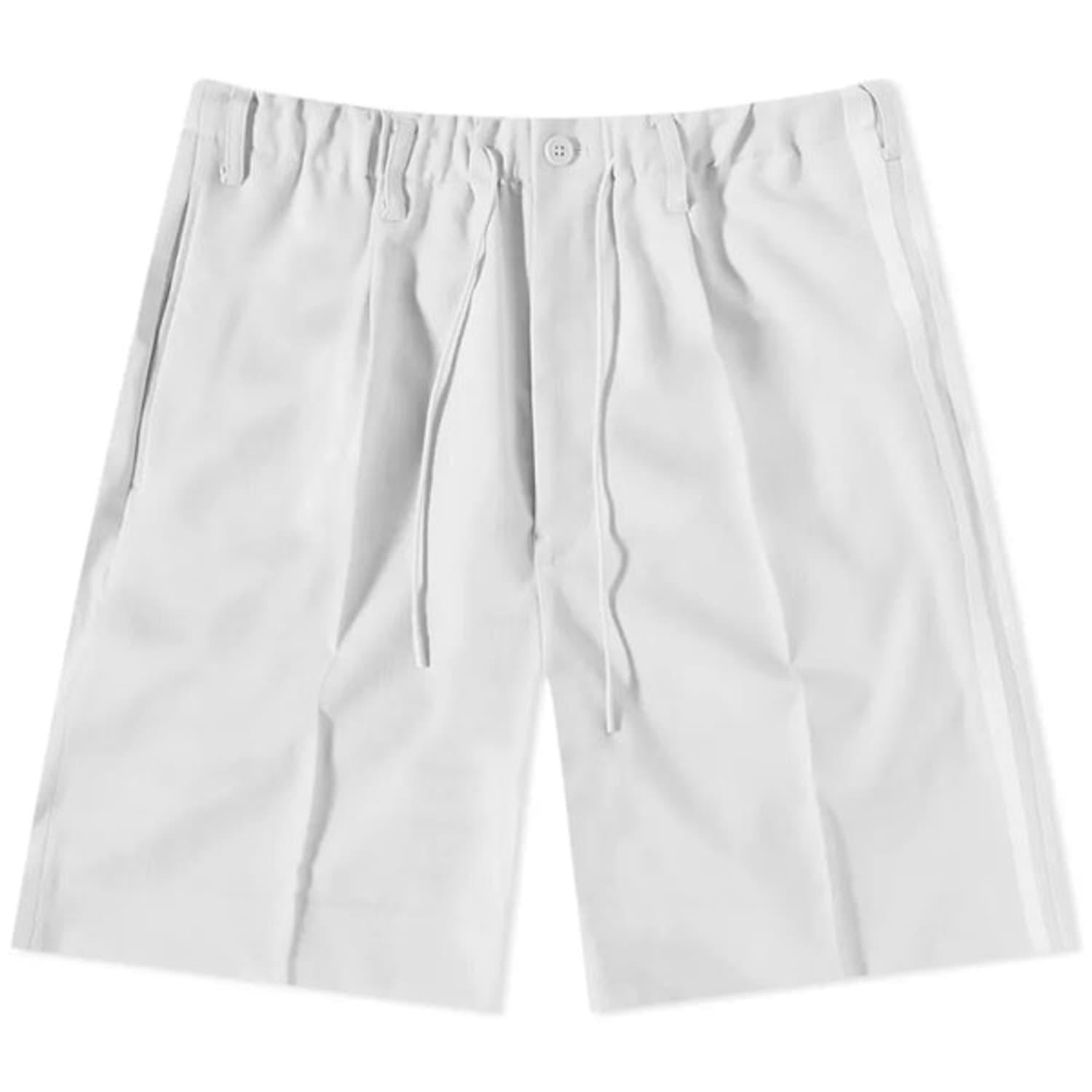 Y3 shorts shop