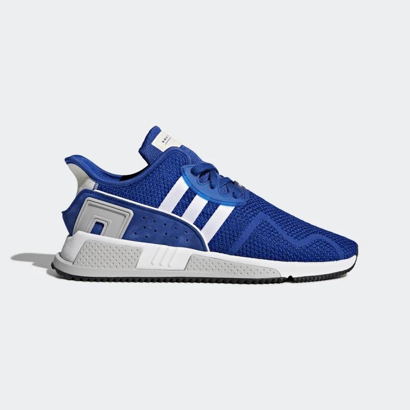 chaussure eqt adidas