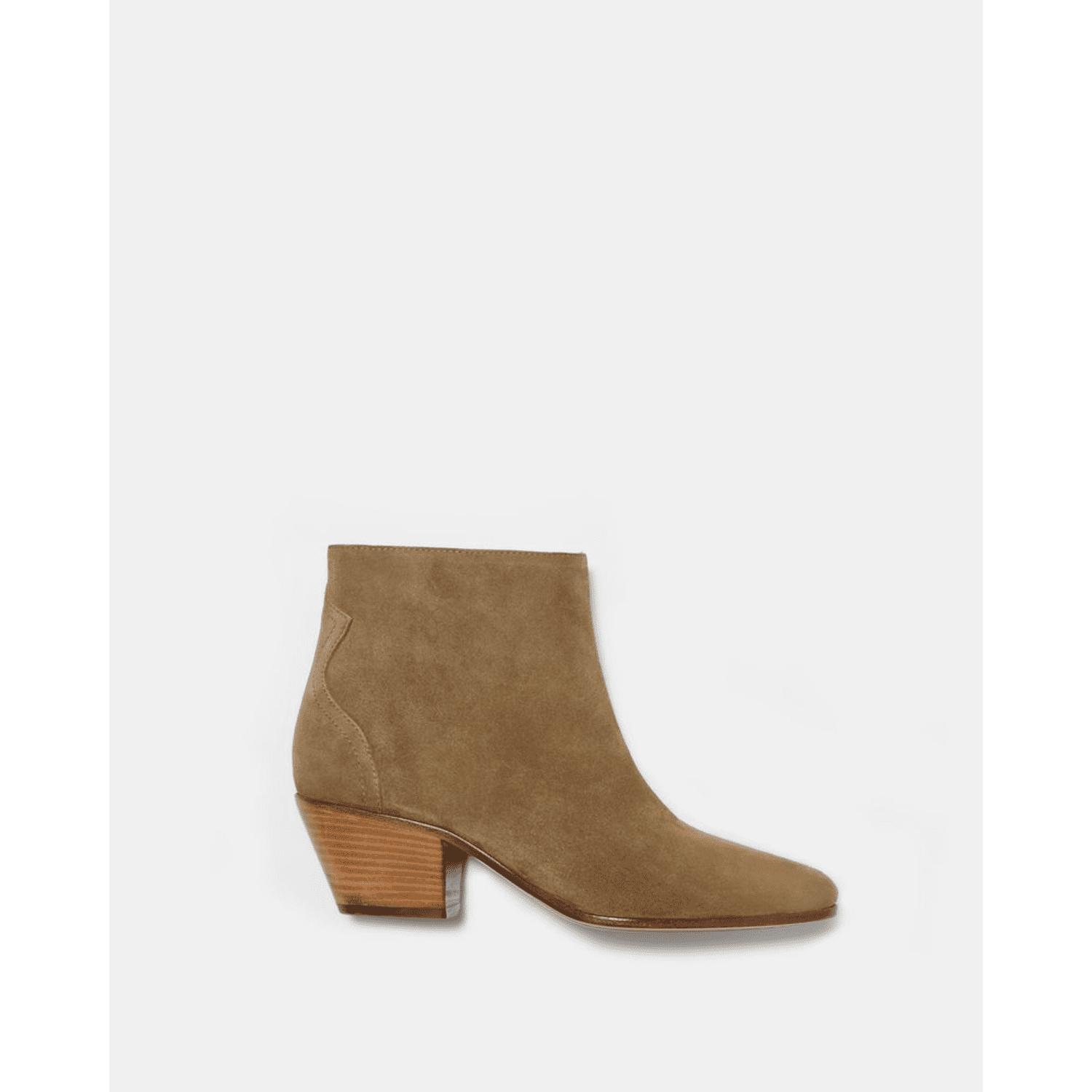 isabel marant dacken boots sale