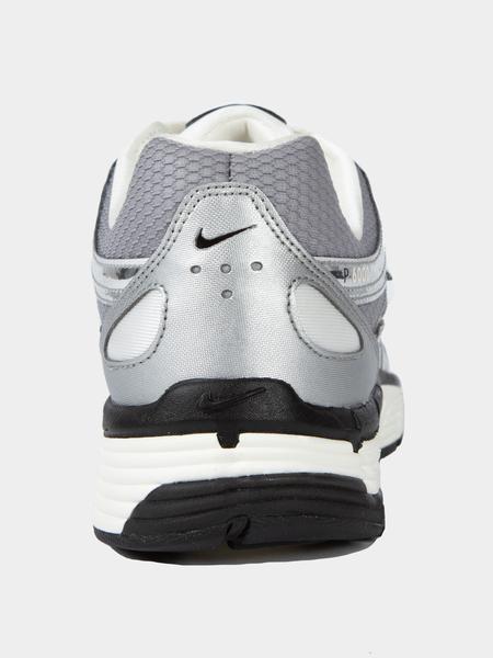 nike p6000 argent