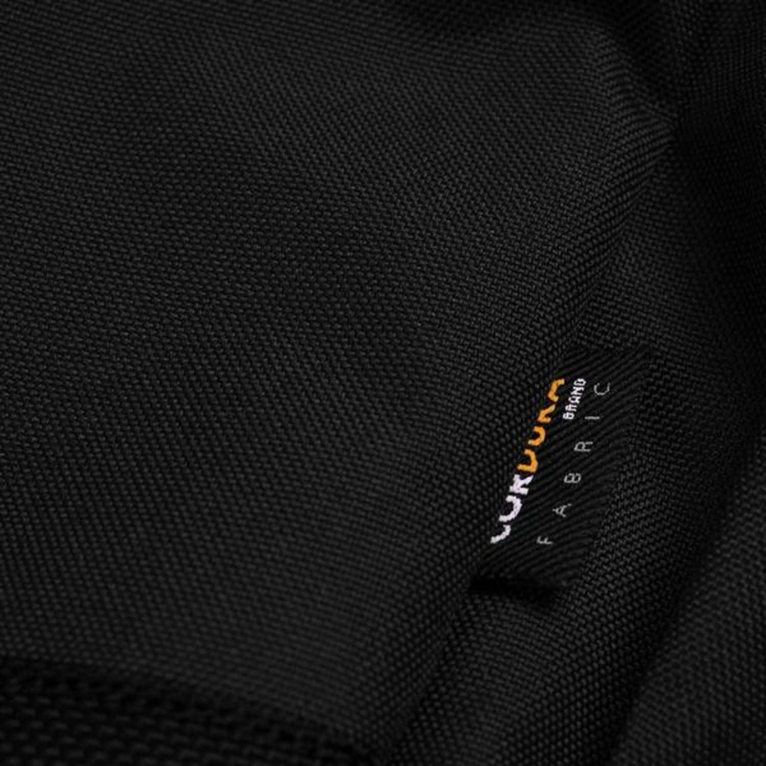 carhartt payton kit bolsa