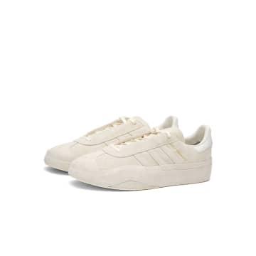 Adidas broomfield raw white new arrivals