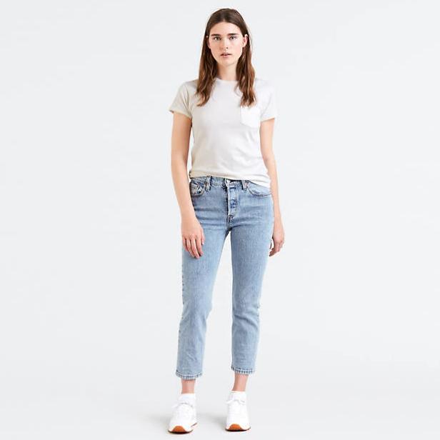 Levis lovefool jeans Clearance