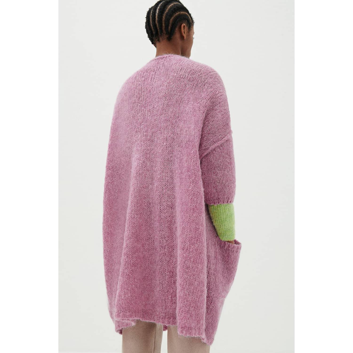 american vintage vogbay cardigan