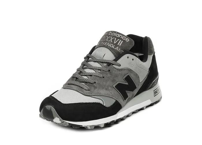 new balance m577sop