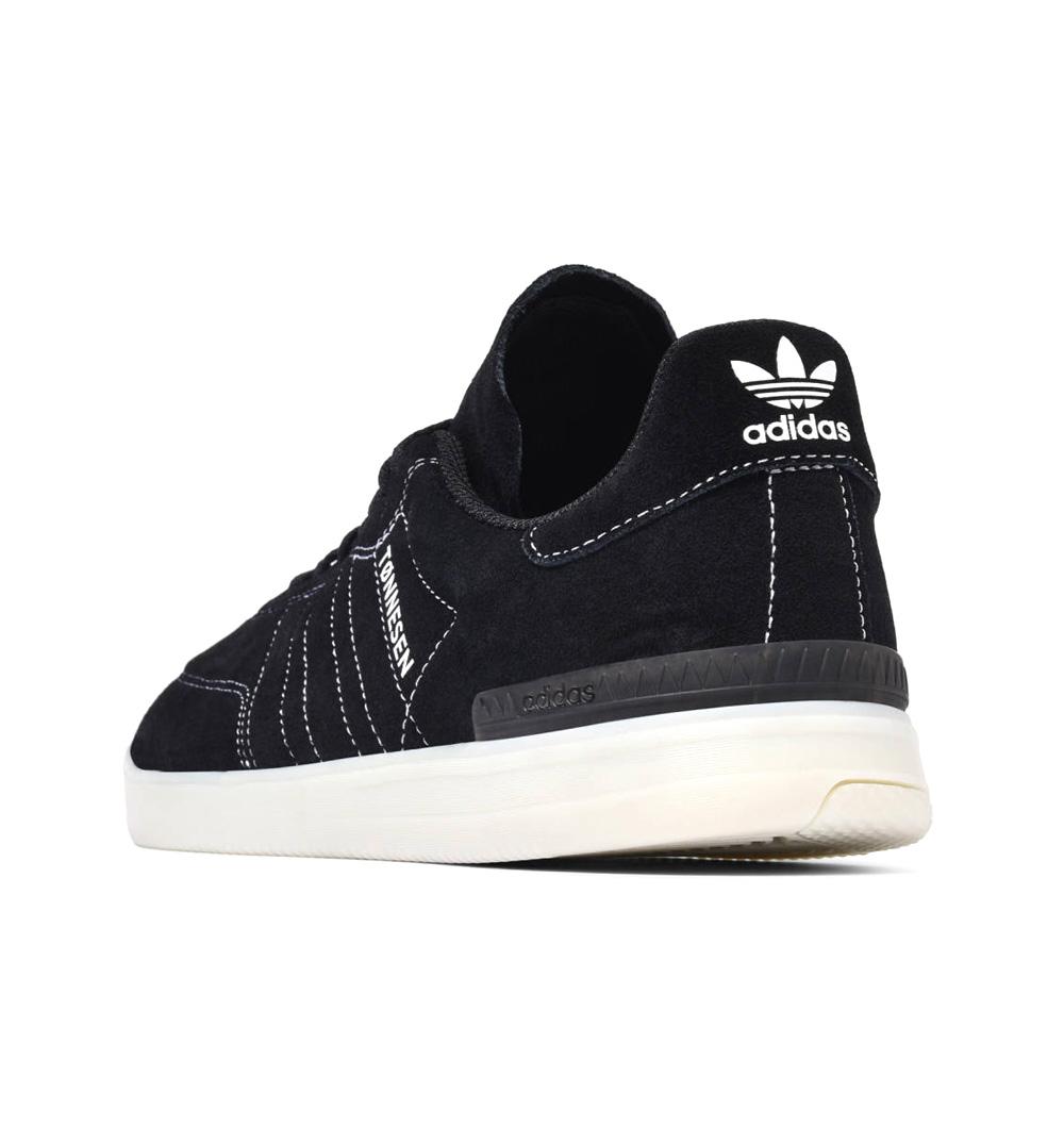 adidas tonnesen