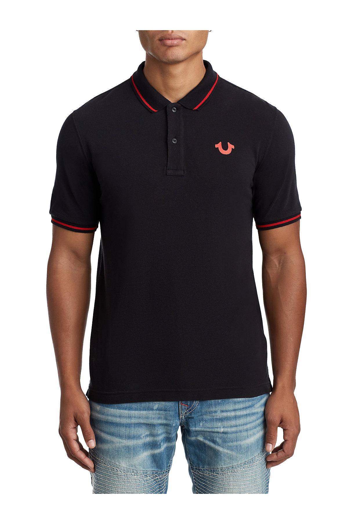 www truereligion