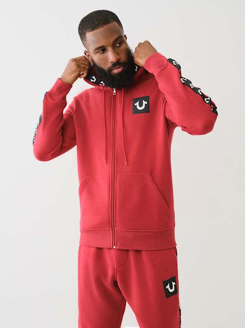 true-religion--Logo-Tape-Trim- true-religion--Logo-Tape-Trim-